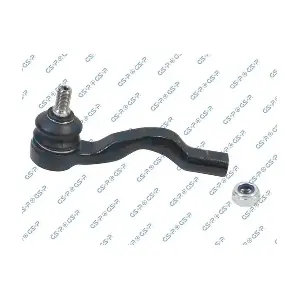 GSP-S070300 MDR