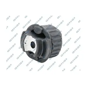 GSP-510555 MDR
