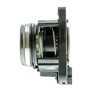 MDR AIS-CSCEPE02