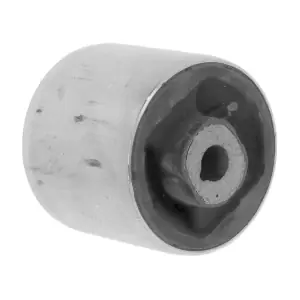 GOM-CAS0888 MDR