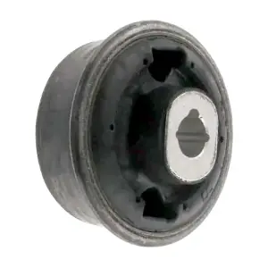 GOM-CAS0511 MDR
