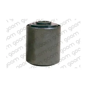 MDR GOM-LSB0055