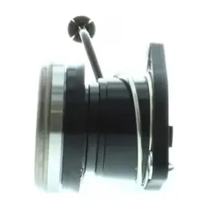 AIS-CSCEOP06 MDR