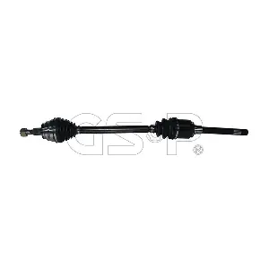MDR GSP-205061