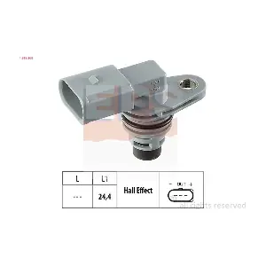 EPS-1953 368 MDR