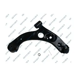 GSP-S061491 MDR