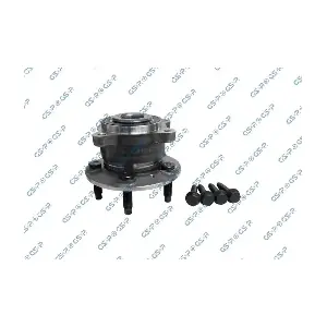 GSP-9400164K MDR