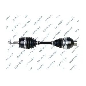 GSP-261084OL MDR