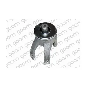 MDR GOM-EM0402