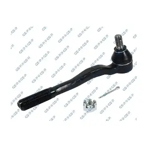 GSP-S070482 MDR