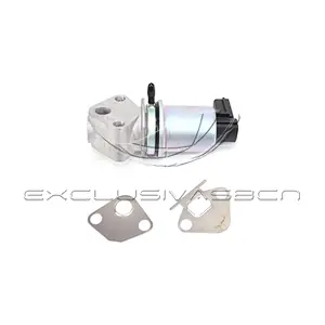 EEG-VA04 MDR