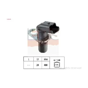 EPS-1953 258 MDR