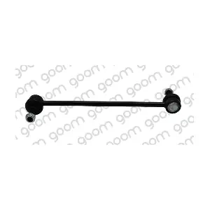 GOM-RS0236 MDR