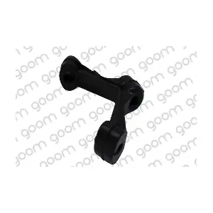 GOM-ESH0032 MDR