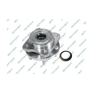 MDR GSP-9326020K