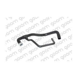 GOM-RH0342 MDR