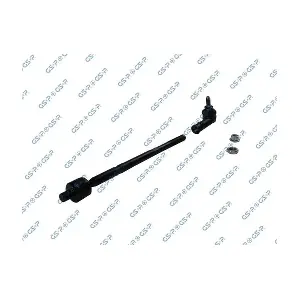 GSP-S100004 MDR