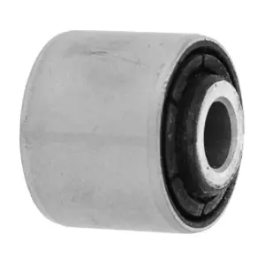 MDR GOM-CAS1393