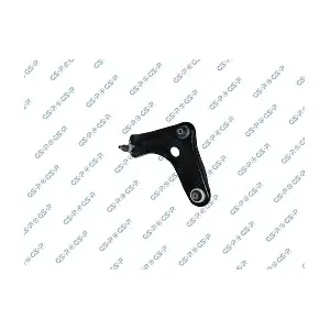 GSP-S063151 MDR