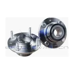 MWB-R0523 MDR