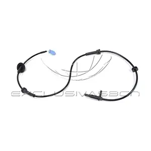 MAB9196 MDR