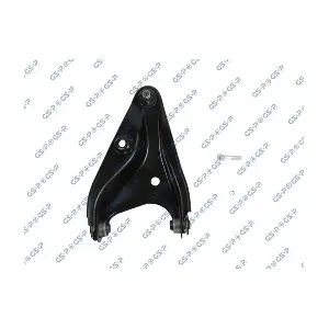 MDR GSP-S060398