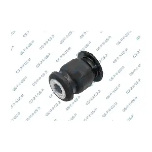 MDR GSP-535825