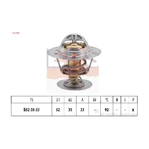 MDR EPS-1880 396S