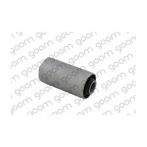 GOM-LSB0021 MDR