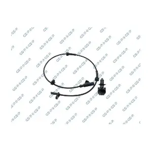 GSP-9A0777 MDR