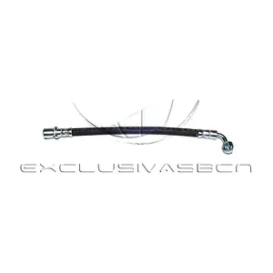 MBH-22080 MDR
