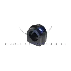 MEM-8172 MDR