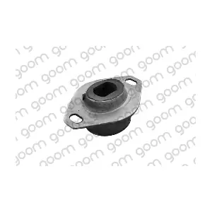GOM-EM0426 MDR