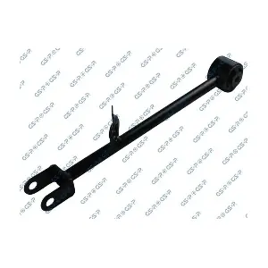 GSP-S062276 MDR
