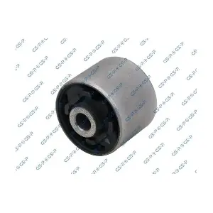 GSP-516350 MDR