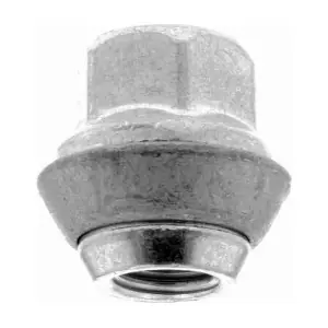 GOM-BOL0015 MDR