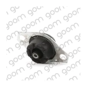 GOM-EM0575 MDR