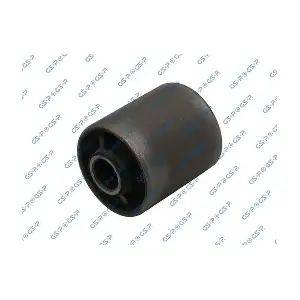 MDR GSP-511158