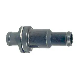 GOM-CF0176 MDR