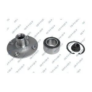 GSP-9424022K MDR