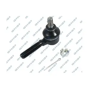 GSP-S070619 MDR