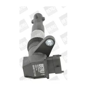 BER-ZSE148 MDR
