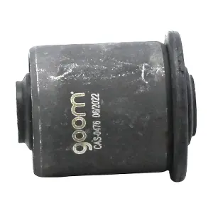 GOM-CAS0476 MDR