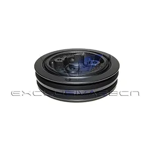 MBP8206 MDR