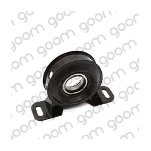 GOM-DM0008 MDR