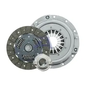 AIS-KZ052 MDR