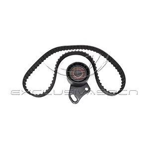 MTK-5600A MDR