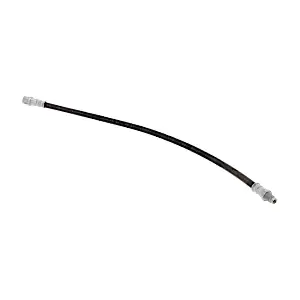 GOM-BH0159 MDR