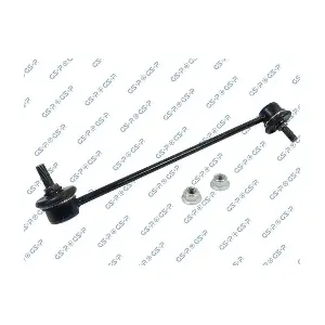 MDR GSP-S050090