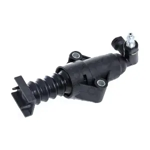 MDR GOM-CLC0005